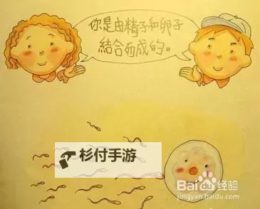 子向我提性要求我怎么办：应对技巧与心理调整指南图1