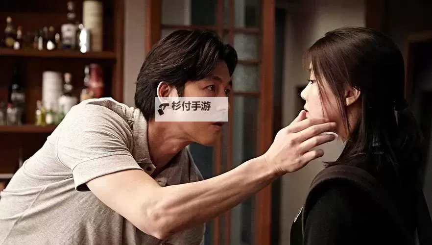 最新推荐！近期全部免费高清观看的韩国电影在线观看【最近免费韩国电影HD】图1