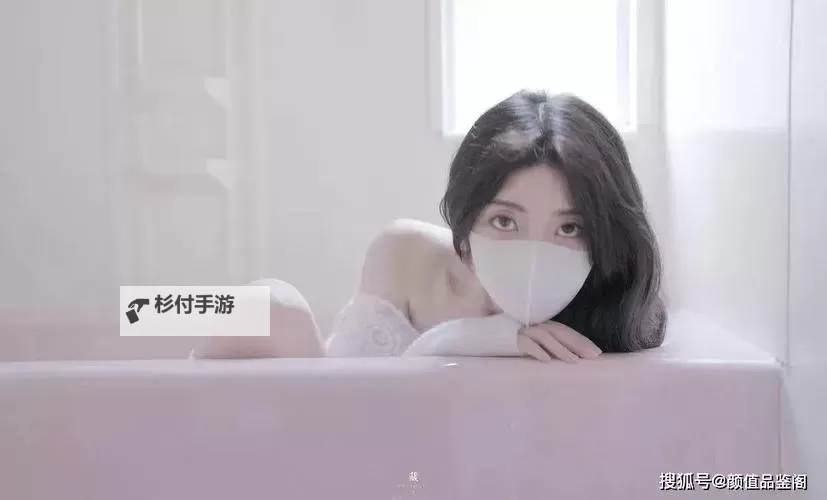 玩偶姐姐热视频全集免费在线观看——尽享精彩内容图1