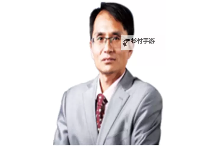 《赵晓东吴雪晴免费阅读：畅享精彩故事的完美体验》图1