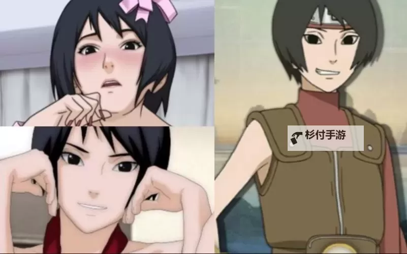 黑土本子在线网站推荐与安全访问指南图1