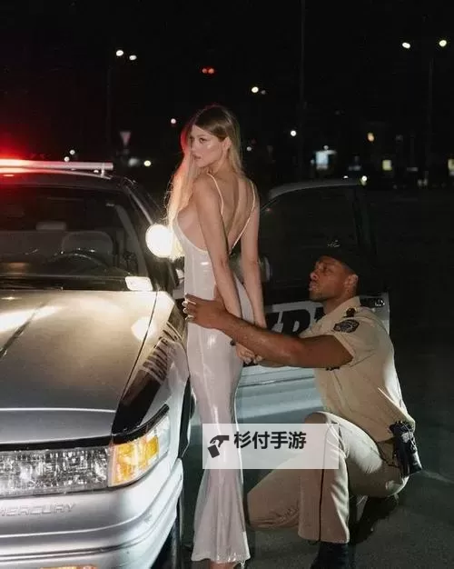 欧美精品99：享受极致品质的高端体验图1