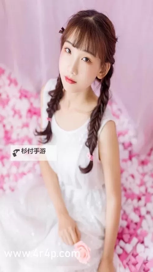 开心五月五月婷婷:在五月的光影里寻找温柔的快乐图1