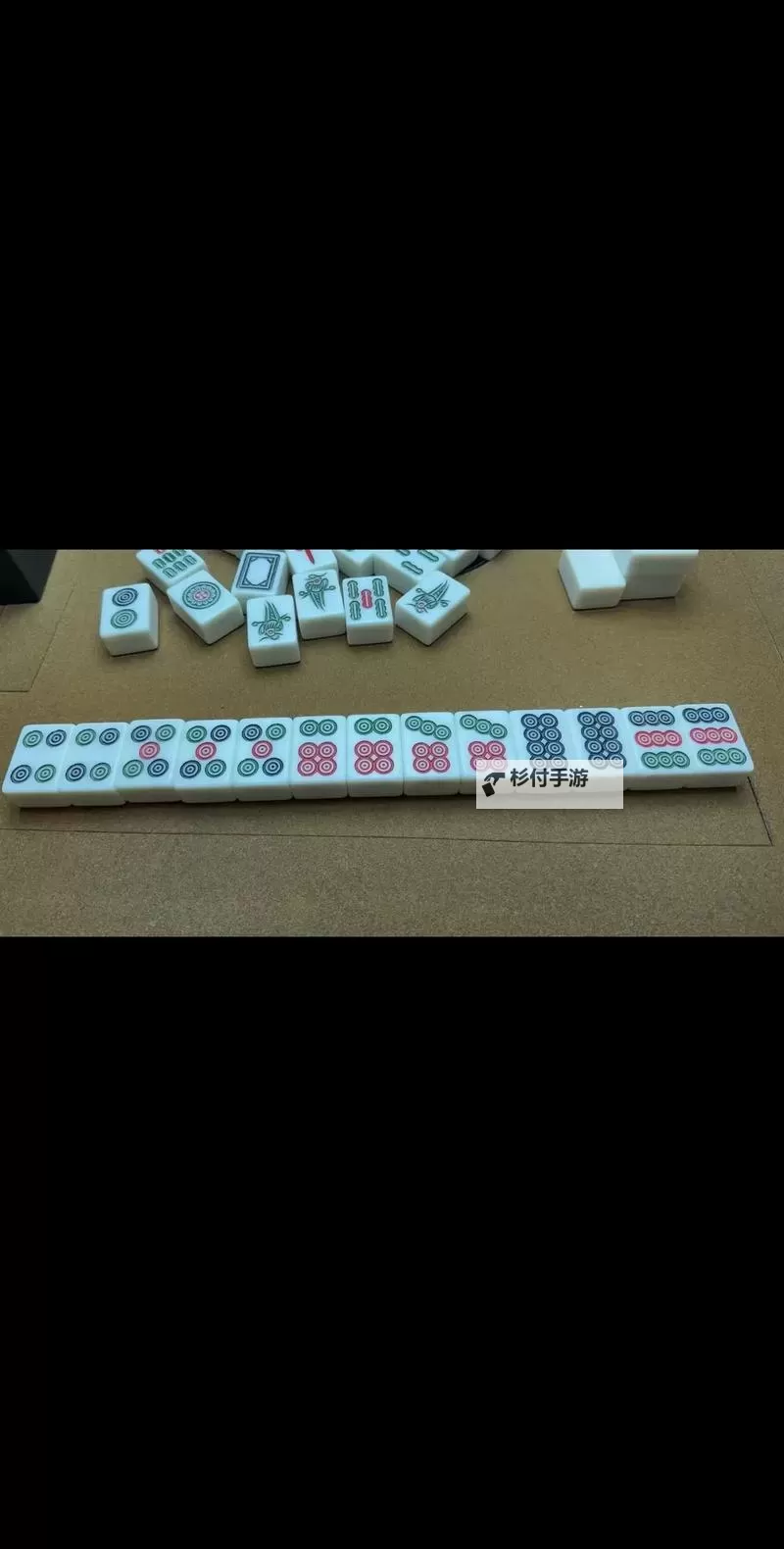 卡五星电脑版下载 横向测评:电脑玩卡五星模拟器推荐图1