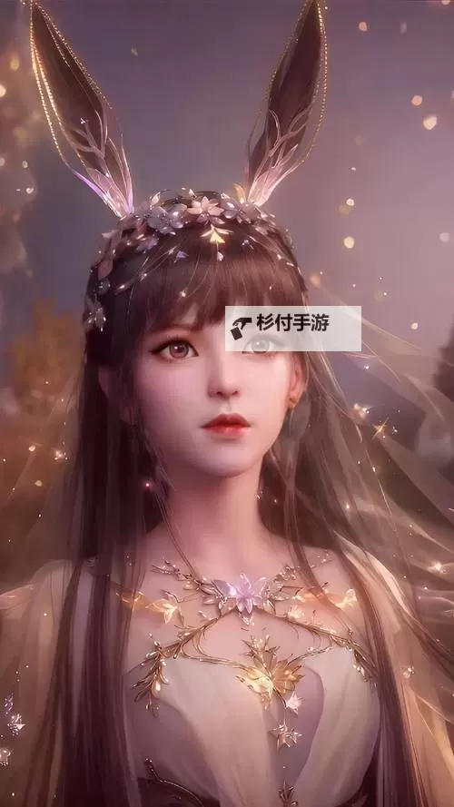 探秘亚洲乱码一区二区三区无码斗罗:玄幻世界的无尽魅力图1