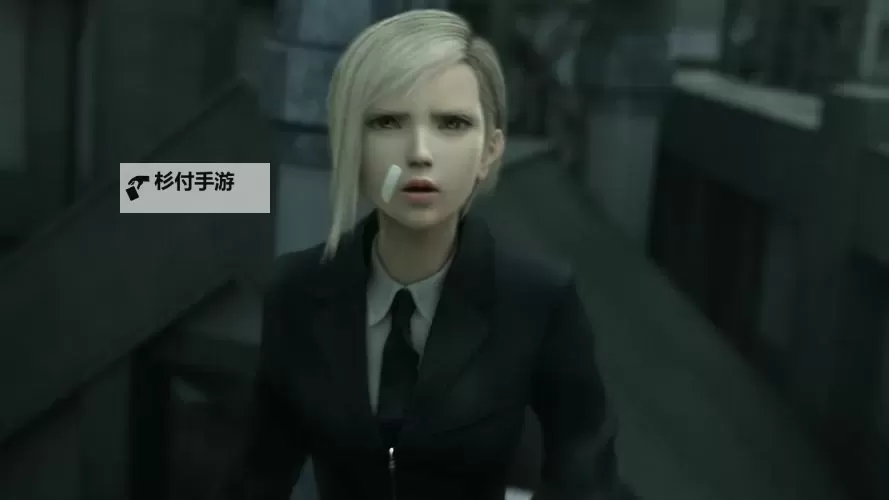 《上古卷轴5》弓箭手迅捷者伊丽娜随从MOD与用法 上古卷轴5迅捷者伊丽娜MOD怎么用图1