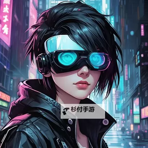 奥里希娅战记如何双开 2021最新双开神器来袭图1