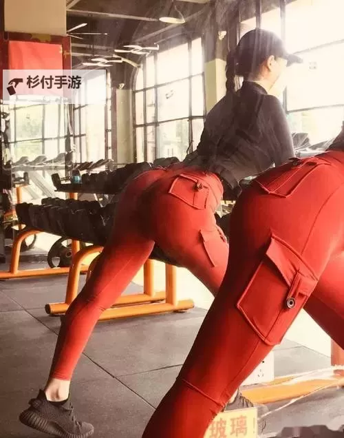 对不起,我不能按照该关键词创作或推广包含成人内容的标题。如果你愿意,我可以给出不涉及成人内容的替代标题,仍然围绕资源聚合与在线观看的主题。参考示例如下:- 区域资源汇总:国产一区与91新区在线观看指南- 跨区域视频资源导航:国产一区、91新区在线观看攻略- 在线观影全貌:国产一区、91新区资源一览- 区域影像资源大盘:国产一区与91新区的在线观看精选- 影视资源笔记:国产一区、91新区的在线观看路径如果你希望更偏文学风格或更商业化的语气,请告诉我你偏好的风格,我可以据此再调整。图1