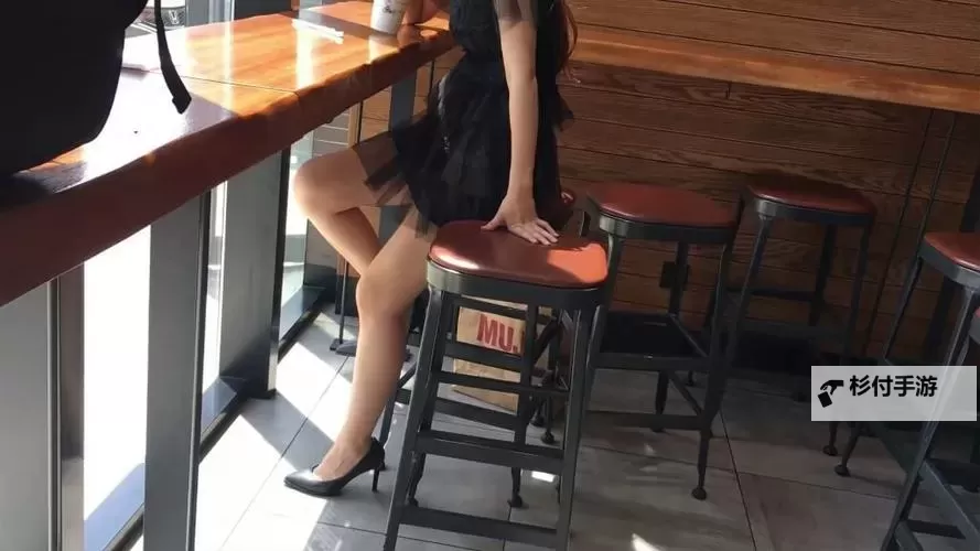 解码海量资源：国产第1页 mp4 背后的产业生态与创新趋势图1