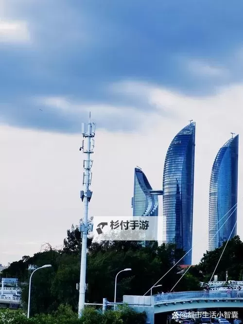 《绝区零》感电异常效果介绍 绝区零感电怎么触发图1