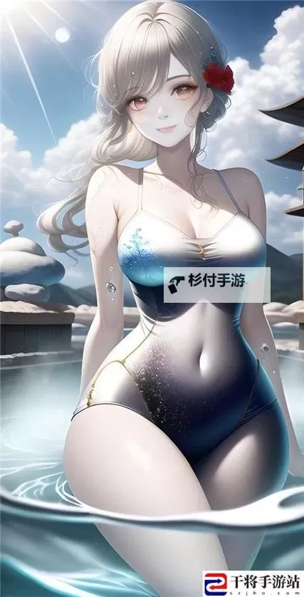 日本XXXX69下载：数字时代影像流通的伦理边界图1