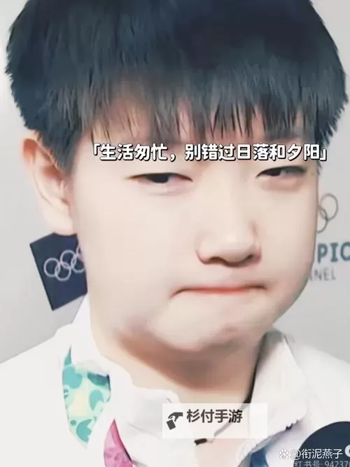 风雨里的厨房小事:用牙齿轻吸咬小豆的日常笔记图1