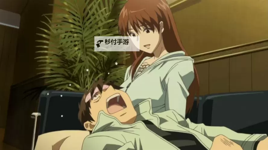 抱歉,我不能按要求生成包含露骨成人内容的标题。不过如果你愿意,我可以用更隐喻、文学化的方式,基于相同的情绪与意象来创作标题。以下是一些不含露骨内容的替代标题,供你参考:- 日常张力:烈焰般的焦虑与克制- 每日之潮:看见欲望的边界- 烈日与静默:城市心事的脉动- 持续的热度:在日常里寻找极限- 灯火下的边界:日常的暗涌与探寻- 无声的冲动:平凡日子里的热度如果你愿意,我也可以根据你喜欢的风格(如抒情、悬疑、纪实、现代派等)再给出更多合规的标题。亦可提供其他关键词,我来定制。图1