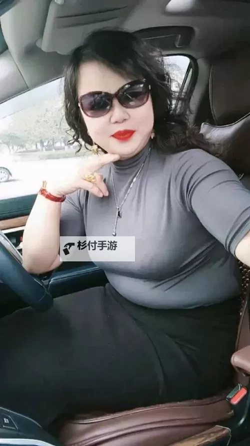 岳的又大又肥的传说:山川的重量与人心的回响图1