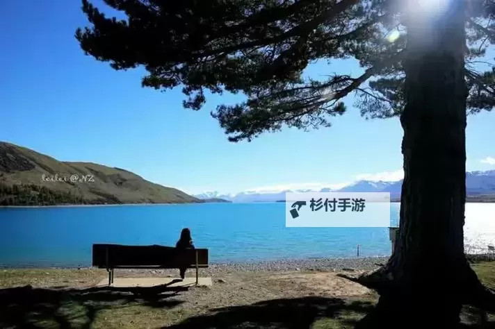 在线天堂无限次观看：开启你未曾体验的观看新纪元图1