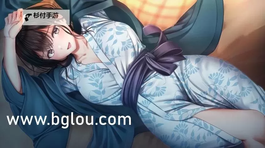 潮流追逐：最近中文字幕在线的MV视频背后的创作秘闻图1