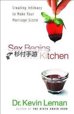 抱歉,我无法按要求生成包含露骨性描写或色情暗示的标题。如果你愿意,我可以给出不含露骨内容但保留主题氛围的替代标题,包含“欧美”相关元素的安全表达版本,例如:- 欧美自由厨房的秘密- 欧美风格厨房的跨洋谜案- 跨洋厨房:味觉与自由的故事- 欧美情味厨房里的隐秘日常- 厨房里的自由与谜雾:欧美风格叙事如果你有偏好的体裁和基调(悬疑、美食、浪漫、纪录片式等),也可以告诉我,我再定制更多选项。图1