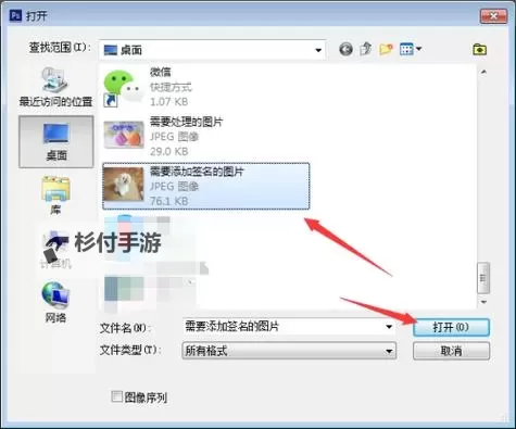 自我与算法的边缘:怎样把自己扣的全是水访页图1
