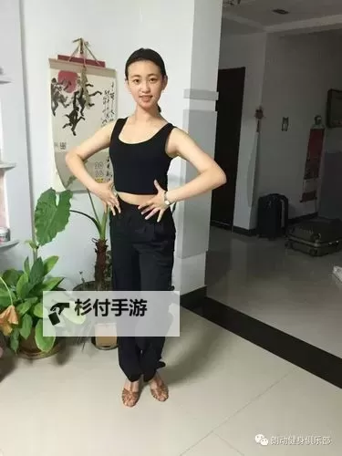 校园风云录：赵媛媛教师全文免费阅读图1