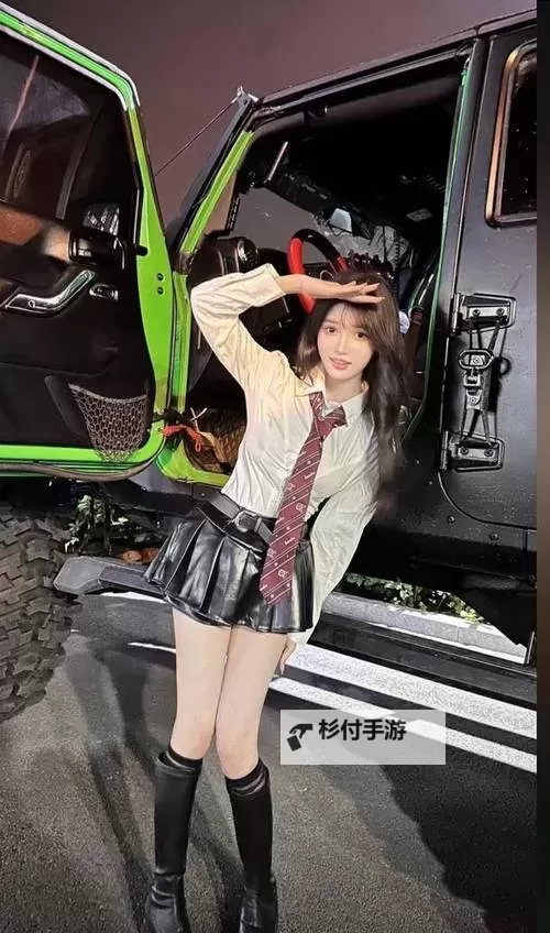 沫沫录屏在线观看免费：极速在线观看入口与使用指南图2