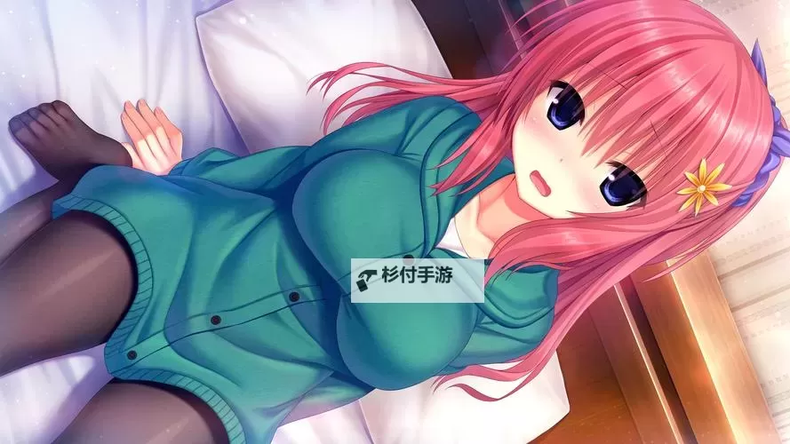 警惕盗版风险:在线观看的A站免费完整版背后的版权争议与法律风险图1