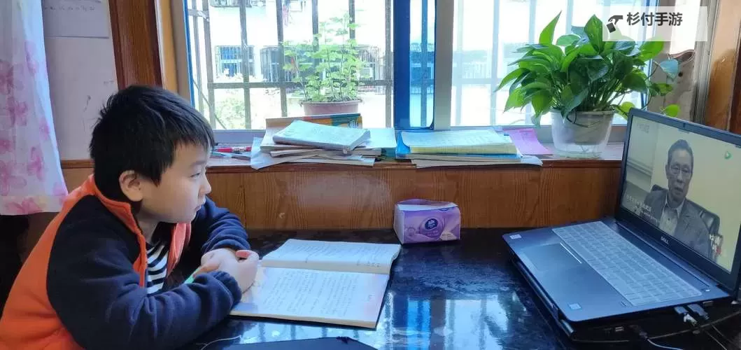 坐在根茎写作业好吗:田野中的笔触与灵感的边界之问图1