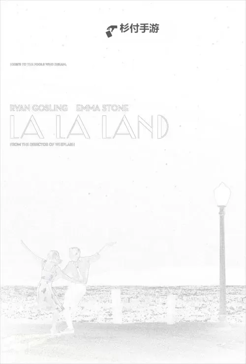 中国超大但人文艺术视频:城市脉动中的温度与记忆图1