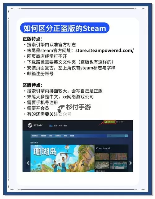 Steam支付宝购买游戏教程 Steam支付宝注意事项图1