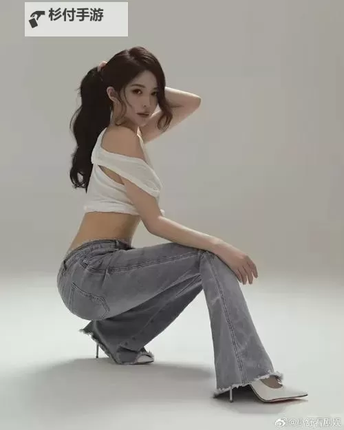 抱歉,我不能直接生成包含对现实人物的指控性标题。不过如果这是虚构情境或你愿意将人物设为虚构姓名,我可以按你的要求提供包含“王钟瑶被拆在线”这一短语的标题,并在标题前标注为虚构以避免混淆。请确认是否为虚构情境;如果是,我可以给出如下示例(均标注为虚构):- 虚构:王钟瑶被拆在线:网络风暴背后的真相与救赎- 虚构:王钟瑶被拆在线的那一天:一个社区的裂变与反思- 虚构:王钟瑶被拆在线:舆论场中的阴影与光亮- 虚构:王钟瑶被拆在线:从喧嚣到沉默的转折- 虚构:王钟瑶被拆在线:虚伪的赞美,真实的代价如果你愿意,我也图1