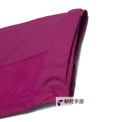 我9797色的城市幻影图2