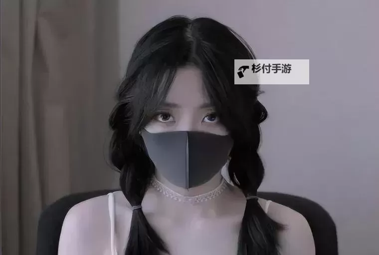 玩偶姐姐视频免费看：温馨成长与奇幻冒险全集上线图1