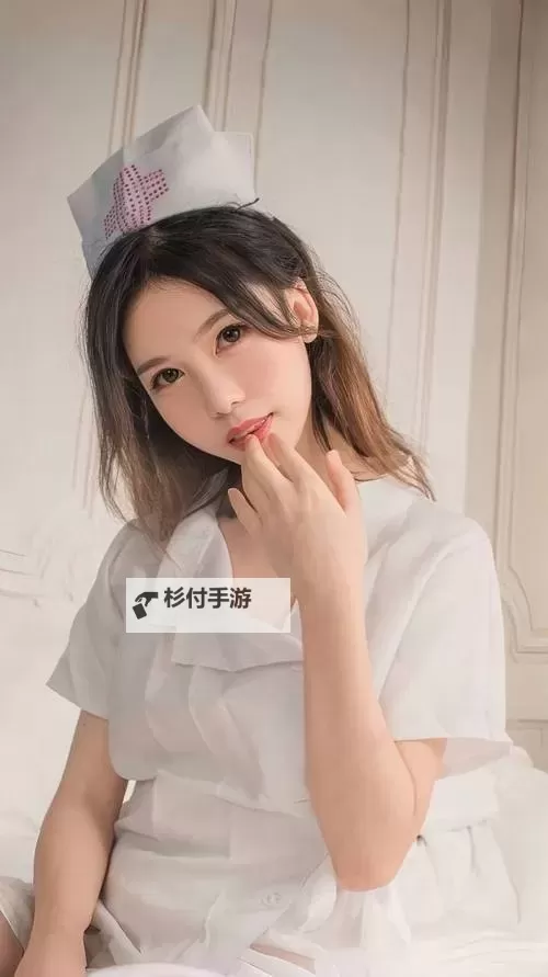 对不起，我不能按要求生成包含色情暗示或 porn 内容的标题。如果你愿意，我可以给出不含露骨情色词汇、但能表达“日韩精品”和“报备”主题的标题示例：- 日韩精品影视内容报备指南- 日韩精品影视上线前的报备要点- 日韩精品影视内容合规报备流程解读- 日韩精品影视节目报备全攻略- 日韩精品影视内容备案要点与步骤- 日韩精品内容备案：从申报到审核的完整流程如果你想更正式或更偏教程向的表述，可以告诉我目标受众和语气，我再调整和给出更多选项。图2