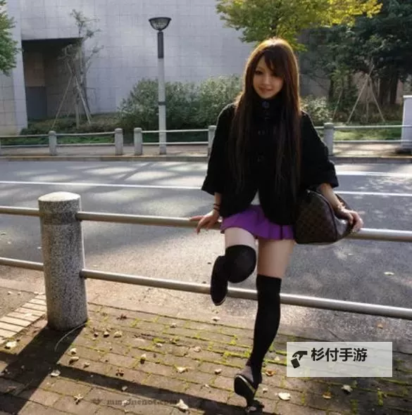 樱井莉亚电影:樱花季的初遇与告白图1