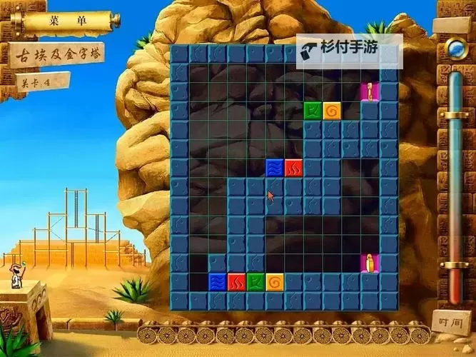 经典电脑独立游戏大全 好玩的独立游戏有哪些图1