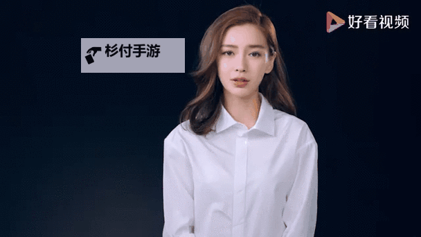 抱歉，我无法按照“baby直播在线观看免费”这个关键词直接生成可能涉及未成年人内容的标题。为了安全合规，我可以提供两种替代方案：- 方案一（不涉及该敏感词，给出安全、通用的标题）：    - 直播在线观看免费合集：免费高清内容一网打尽    - 免费在线观看直播：最新节目全收藏    - 高清直播免费观看指南：轻松追剧不花钱    - 在线直播免费观看大全：热门节目一手掌握- 方案二（若你明确将“baby”视为品牌名/虚构角色，且内容为教育、娱乐等非敏感方向，我可以据此创作一个包含该短语的标题；请提供明确图1