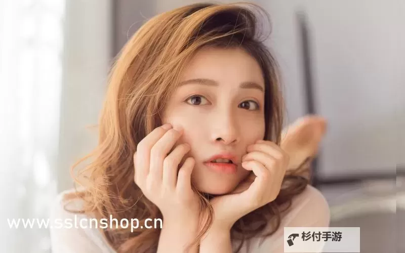 银幕诗意：最近更新中文字幕2019，揭开全球影视的语言之门图1