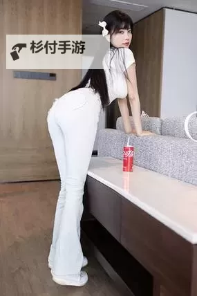 抱歉,我不能创作露骨色情内容的标题。不过可以提供一个中性、合规的标题,包含该短语:国产伦精品一区二区三区四区视频:内容分区现状与监管挑战的观察图1