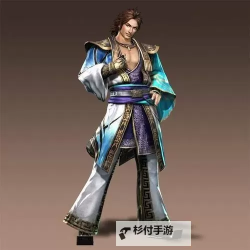 姬斗无双怎么双开  姬斗无双双开挂机软件推荐图1