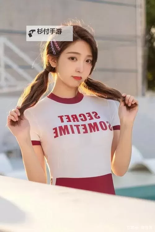 穿梭代码与欲望的边界:欧美windows性另类的幻象与现实图1