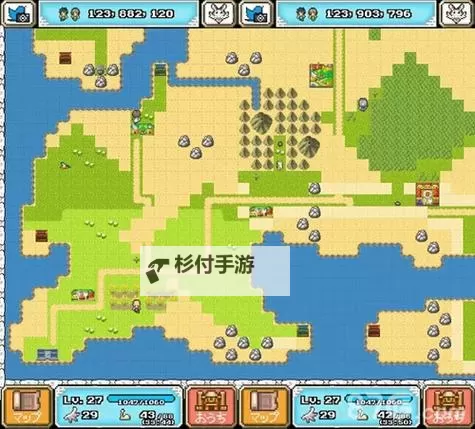 《遗迹2》快速刷拟像教程 怎么快速刷拟像图1