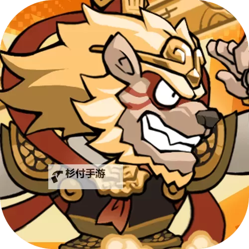 口袋高手电脑版下载 口袋高手电脑版的安装使用方法图1