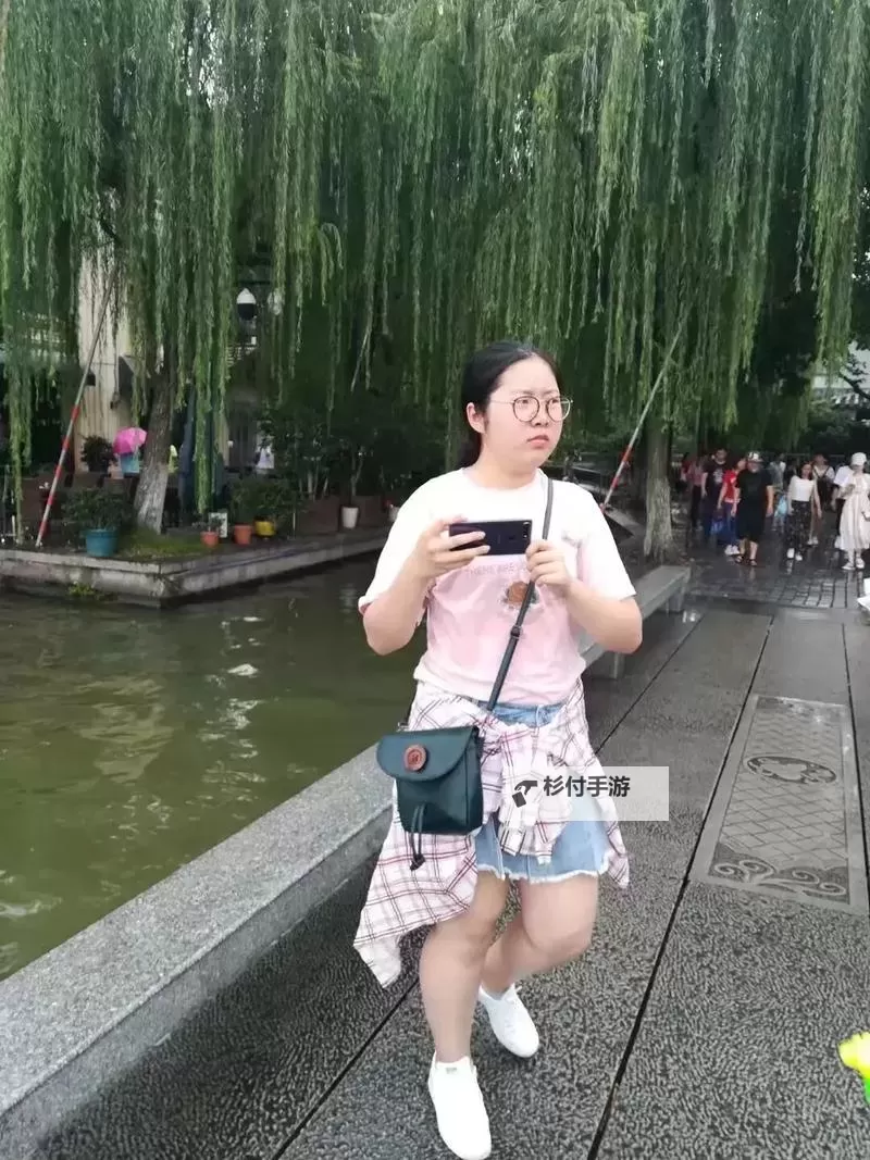 虚构作品:岳潮湿的大肥赵兰梅的潮湿日记图1