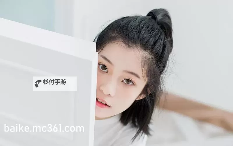 在光影之间的选择:最近2019中文字幕免费版视频8的官方渠道与合规观看之道图1