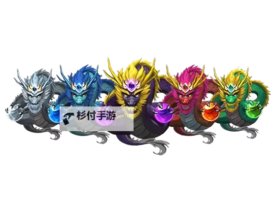 西游夺宝电脑版下载 西游夺宝模拟器哪个好?图1