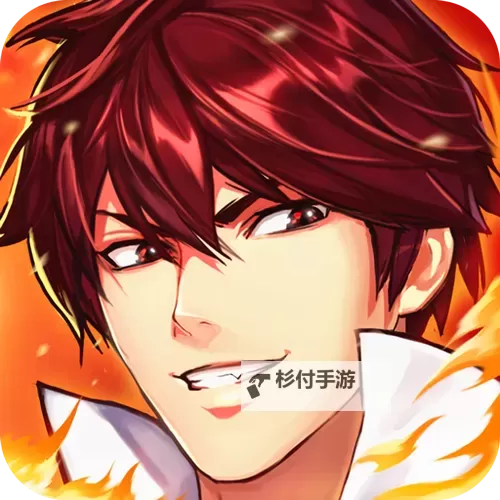 魔盒之战双开挂机软件推荐  怎么双开魔盒之战详细图文教程图2