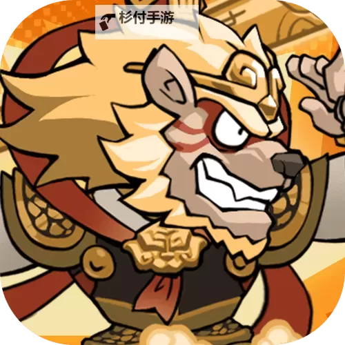 口袋高手电脑版下载 口袋高手电脑版的安装使用方法图1