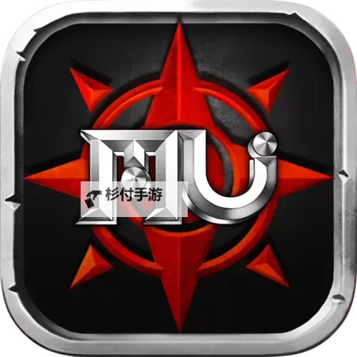 奇迹:最强者双开挂机软件推荐  怎么双开奇迹:最强者详细图文教程图1