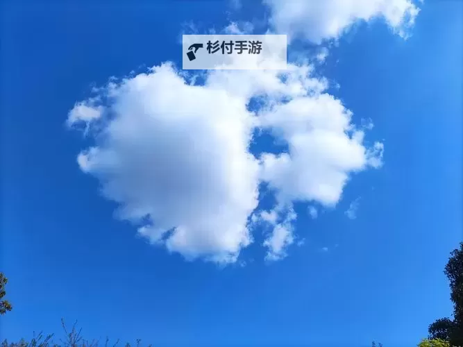 反恐通缉令双开挂机软件推荐  怎么双开反恐通缉令详细图文教程图1