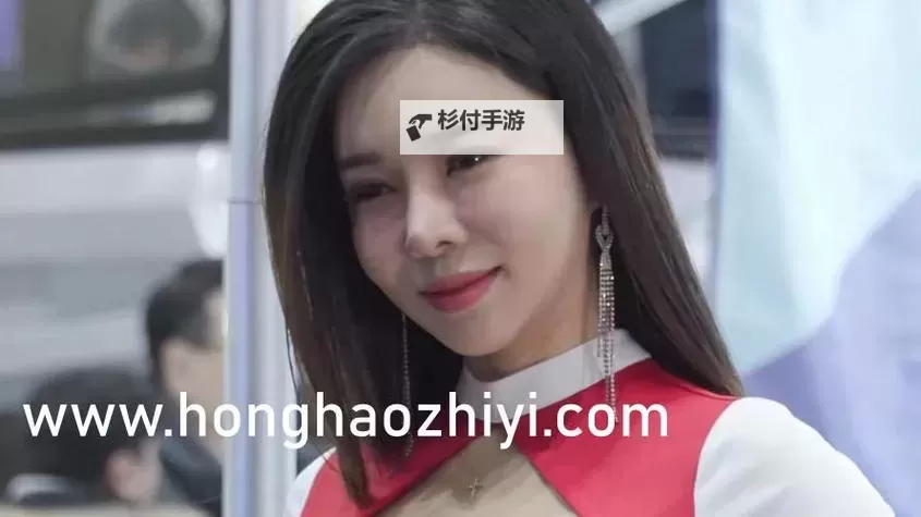 麻花传剧原创mv在线看完整版高清官网:光影里的戏梦与人间烟火图1