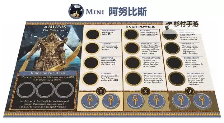 血源 初期图文攻略 基本操作与战斗技巧心得图1